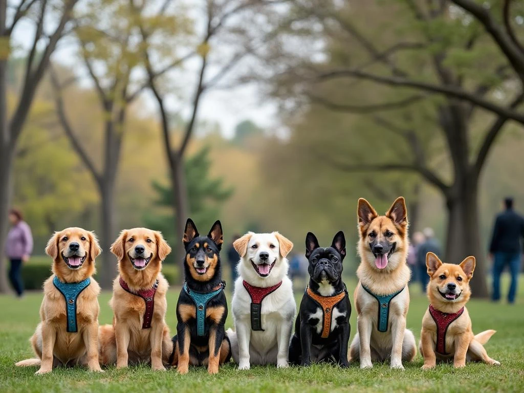 "Mastering Dog Behavior: A Comprehensive Guide to Safe and Effective Training Collars"