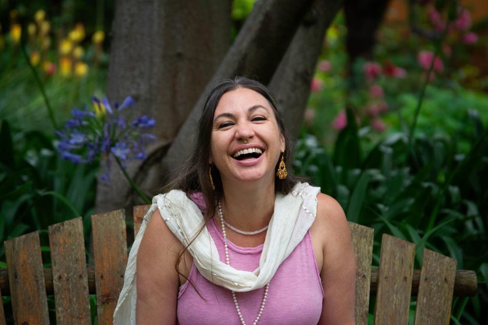 "Delicious & Nutritious Vegetarian Dog Treats: A Guide for Health-Conscious Pet Owners"